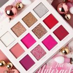 THE NUTCRACKER BY BEAUTY CREATIONS