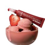 SWEET FRESA TRATAMIENTO Y TINTA PARA LABIOS BEAUTY CREATIONS