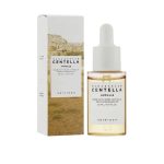 CENTELLA AMPOULE 30ML-SKIN 1004