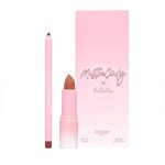 MUST BY CINDY X BE BELLA-KIT DE LABIOS