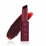 BALM N' CUTE BEAUTY CREATIONS TONO CHERRY