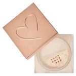 POLVO TRANSLUCIDO-BEAUTY CREATIONS