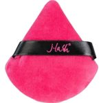PUFF J-LASH