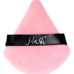 PUFF J-LASH