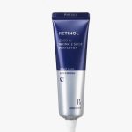 RETINOL 2500 IU-BONCEPT COREANO