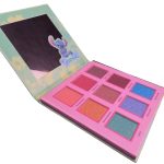 STITCH-PALETA DE SOMBRAS