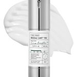 REEDLE SHOT 700-POTENCIADOR LIQUIDO PARA LA PIEL-VT COSMETICS