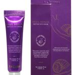 SNAIL REPAIR PEPTIDE EYE SERUM-ESHUMI COREANO