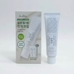 DR ALTHEA 345 RELIEF CREAM 70ML(50ML+10ML+10ML)