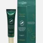 COLLAGEN REPAIR CICA EYE SERUM-ESHUMI COREA