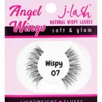 ANGEL WINGS WISPY 07-J-LASH