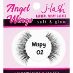 ANGEL WINGS WISPY 02-J-LASH