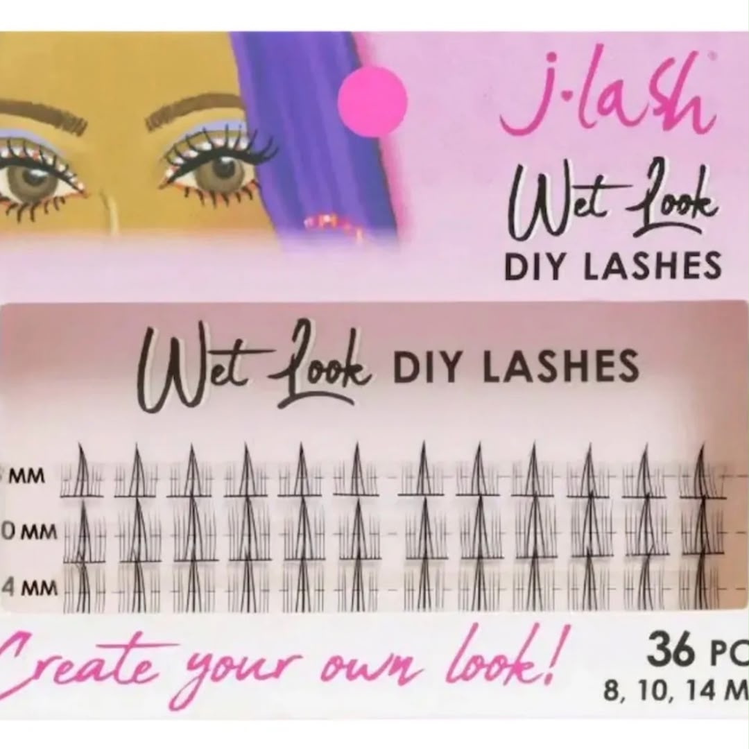 WhatsApp Image 2026-10-07 at 10.35.49 AM PESTAÑAS DIY LASHES BY J-LASH - Imagen 1