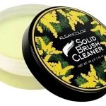 LIMPIADOR DE BROCHAS-KLEANCOLOR