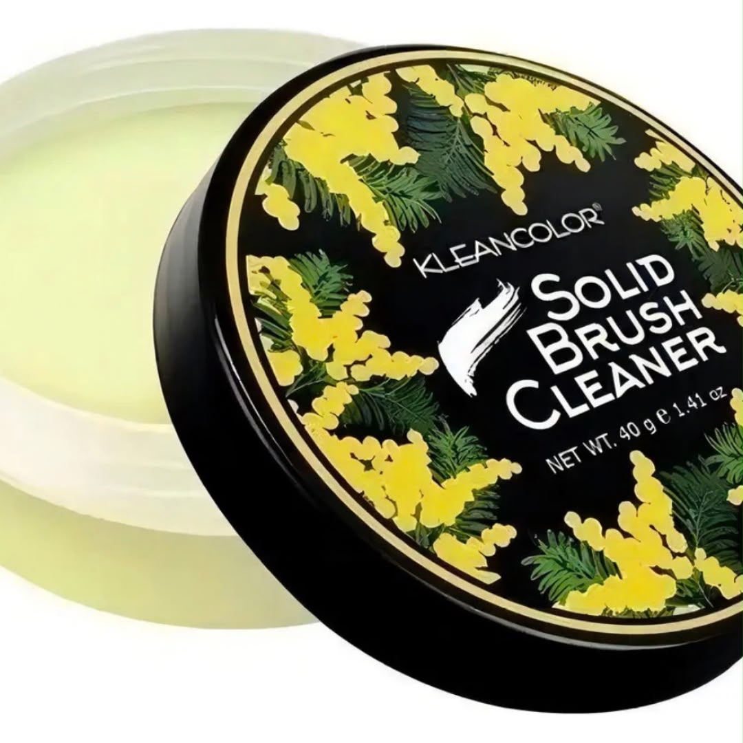 WhatsApp Image 2026-10-07 at 10.35.52 AM-2 LIMPIADOR DE BROCHAS-KLEANCOLOR - Imagen 1