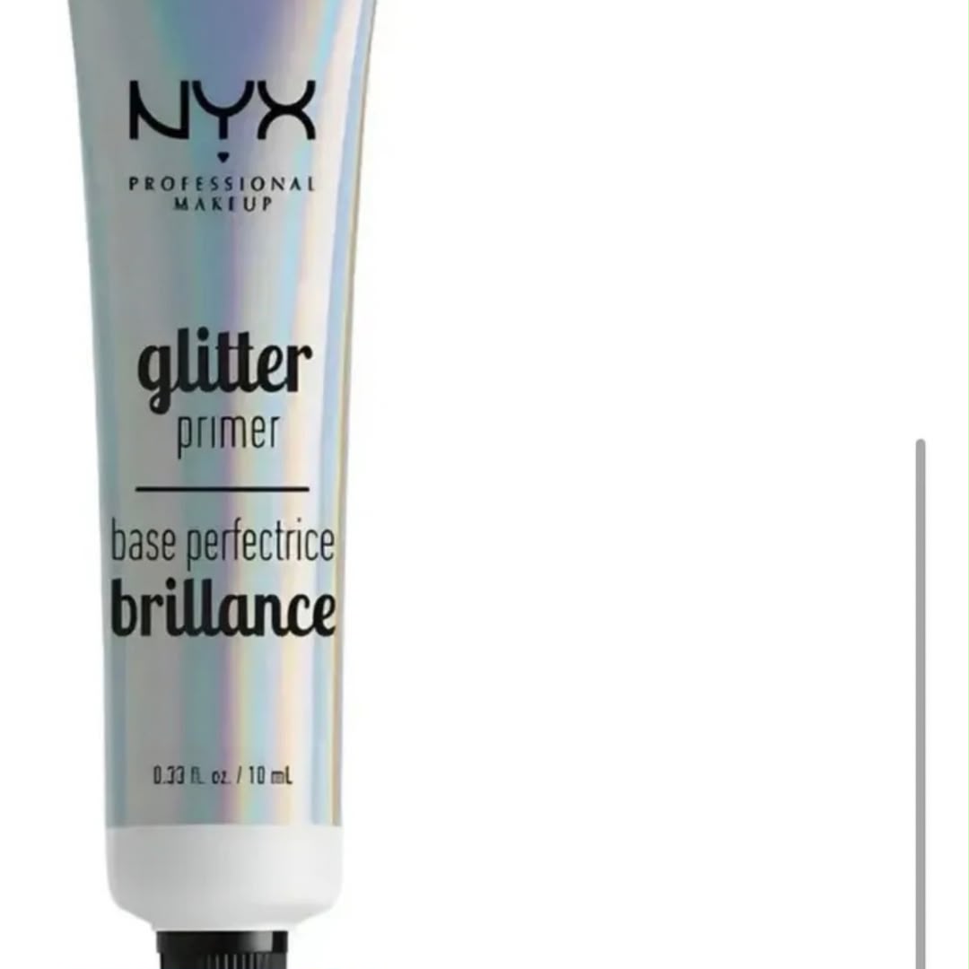 WhatsApp Image 2026-10-07 at 10.35.52 AM-4 GLITTER PRIMER-NYX - Imagen 1