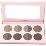 POWDER BOOK PALETA DE CEJAS-BEAUTY CREATIONS