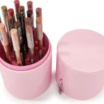 WOODEN LIP PENCIL SET-BEAUTY CREATIONS